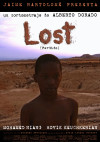 Cartel de Lost